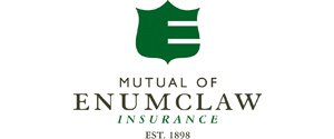 image alt text